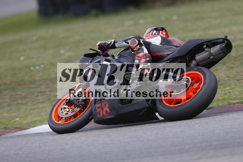 /30 27.07.2026  Dunlop Ride und Test Day ADR/Gruppe rot schnell/58